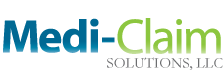 Medi-Claim Solutions, LLC